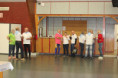 /album/inter-clubs-19-05-2026/interclub-mayenne-19-mai-2026-30-jpg/